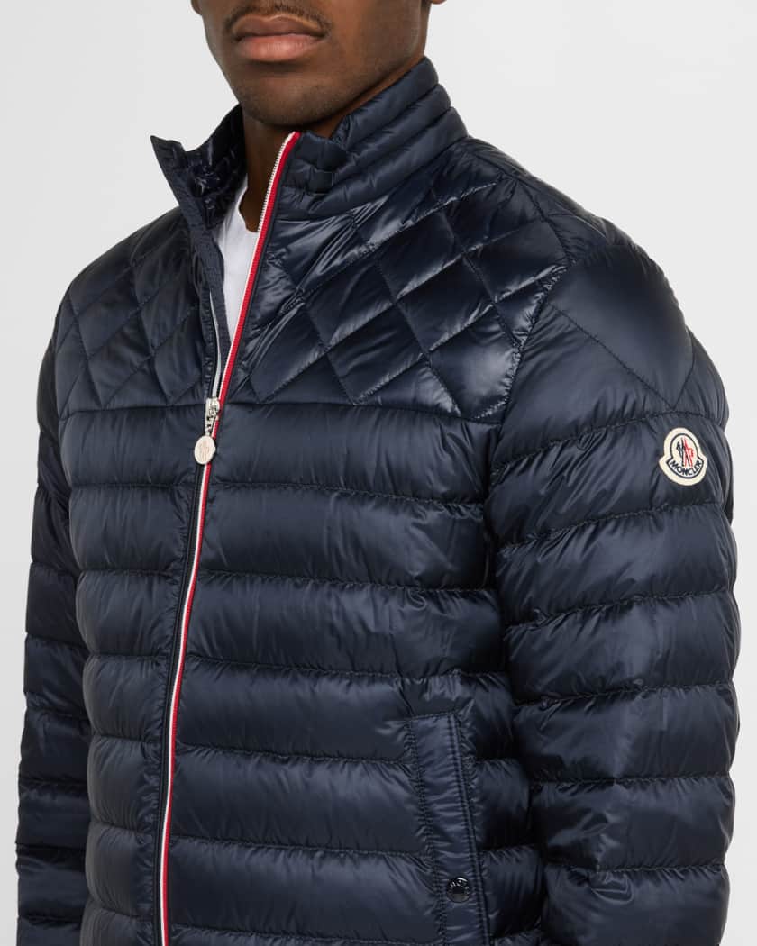 Men's Benamou Down Jacket
