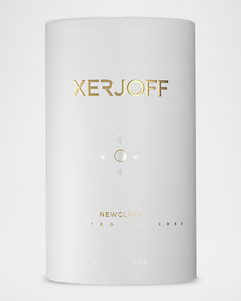 Newcleus Eau de Parfum, 1.7 oz.
