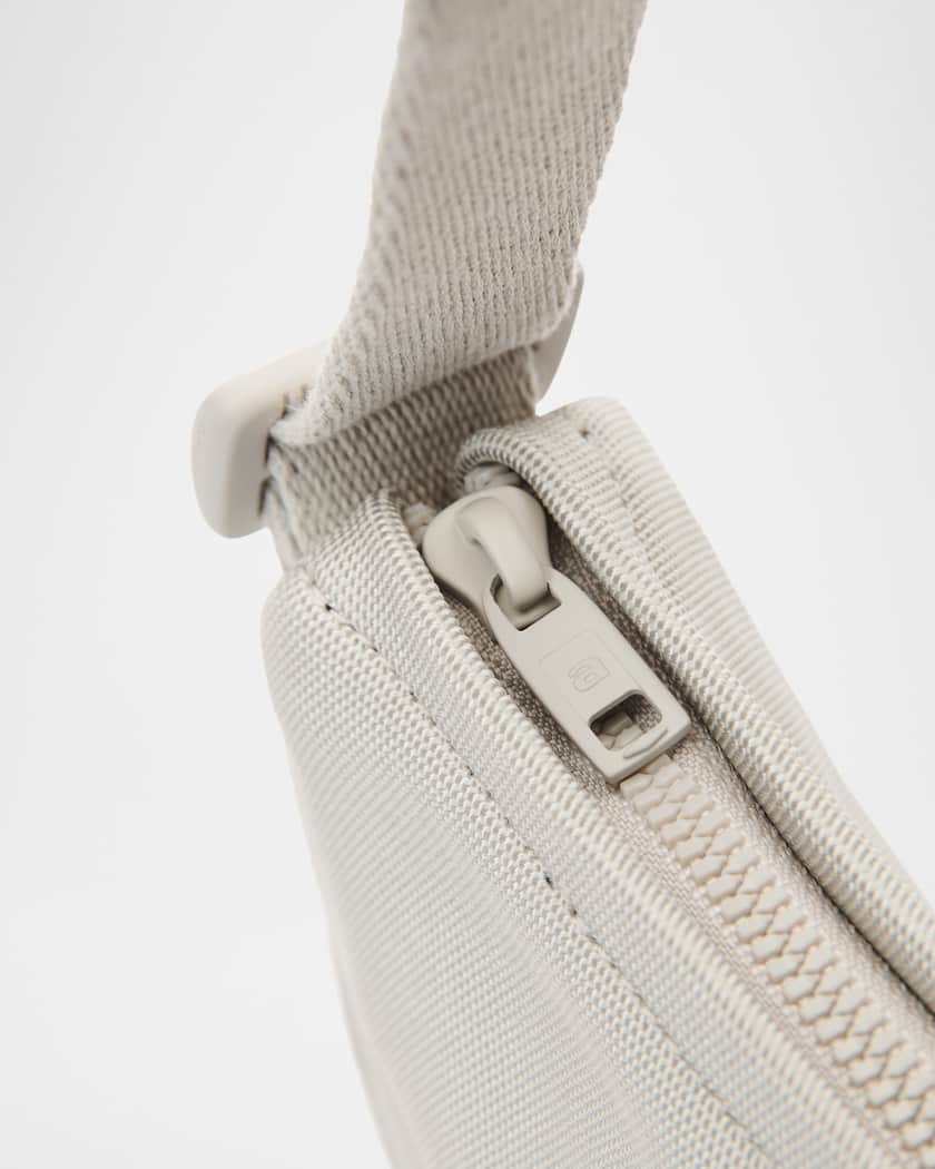 Bo Small Zip Crossbody Bag