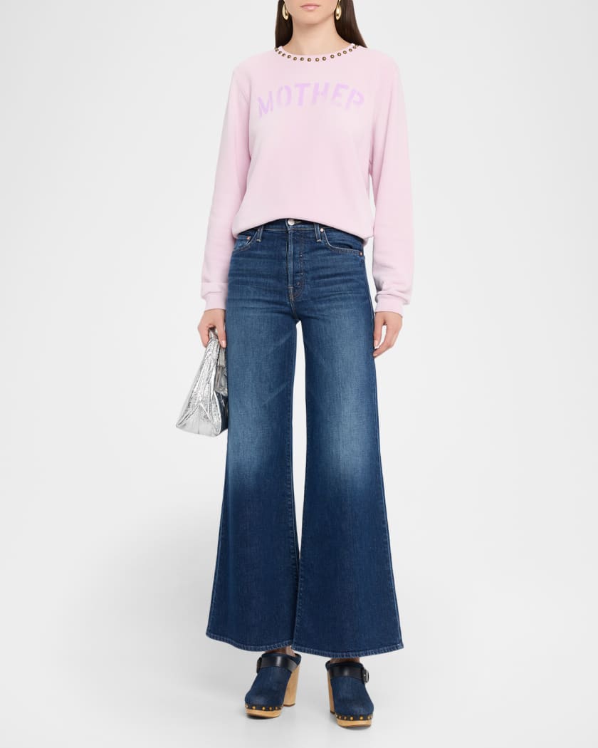 The Tomcat Roller Skimp Jeans