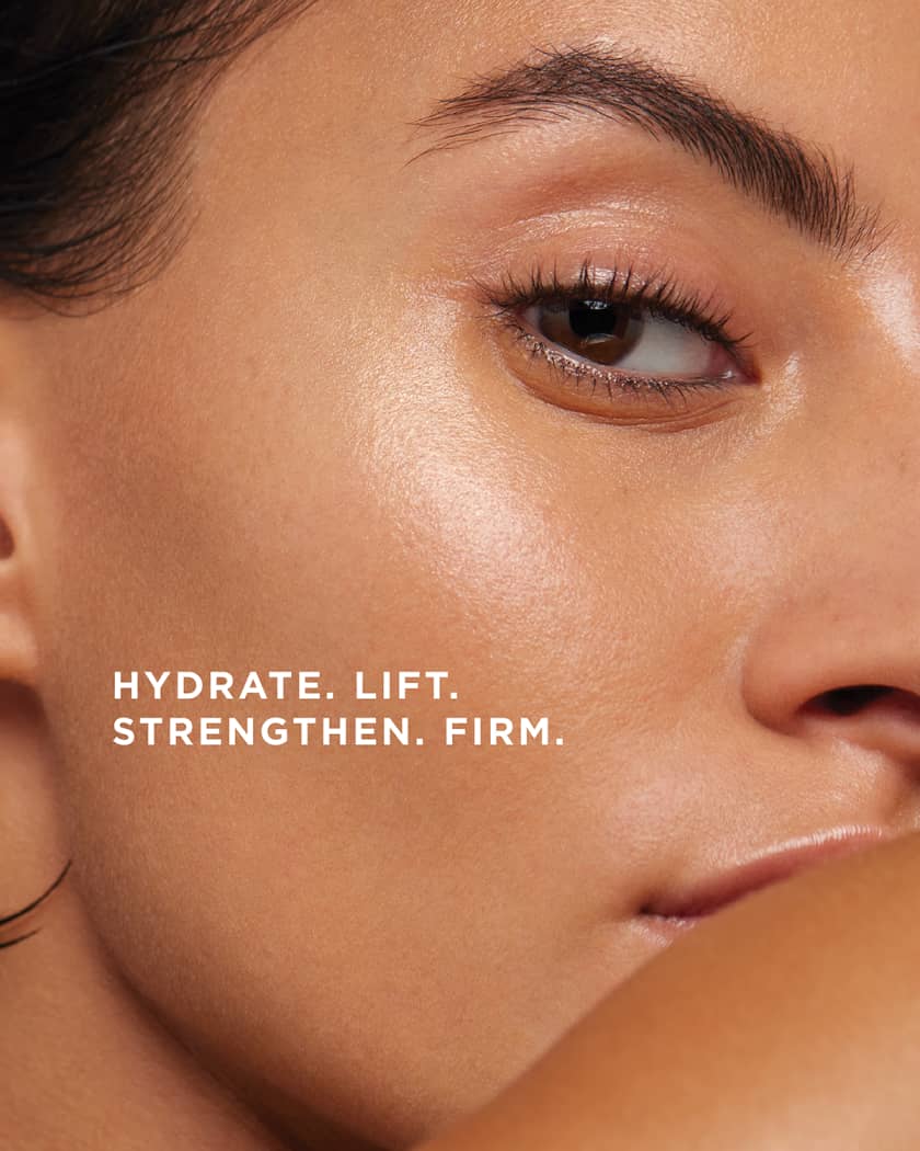 The Absolute Discovery Ritual