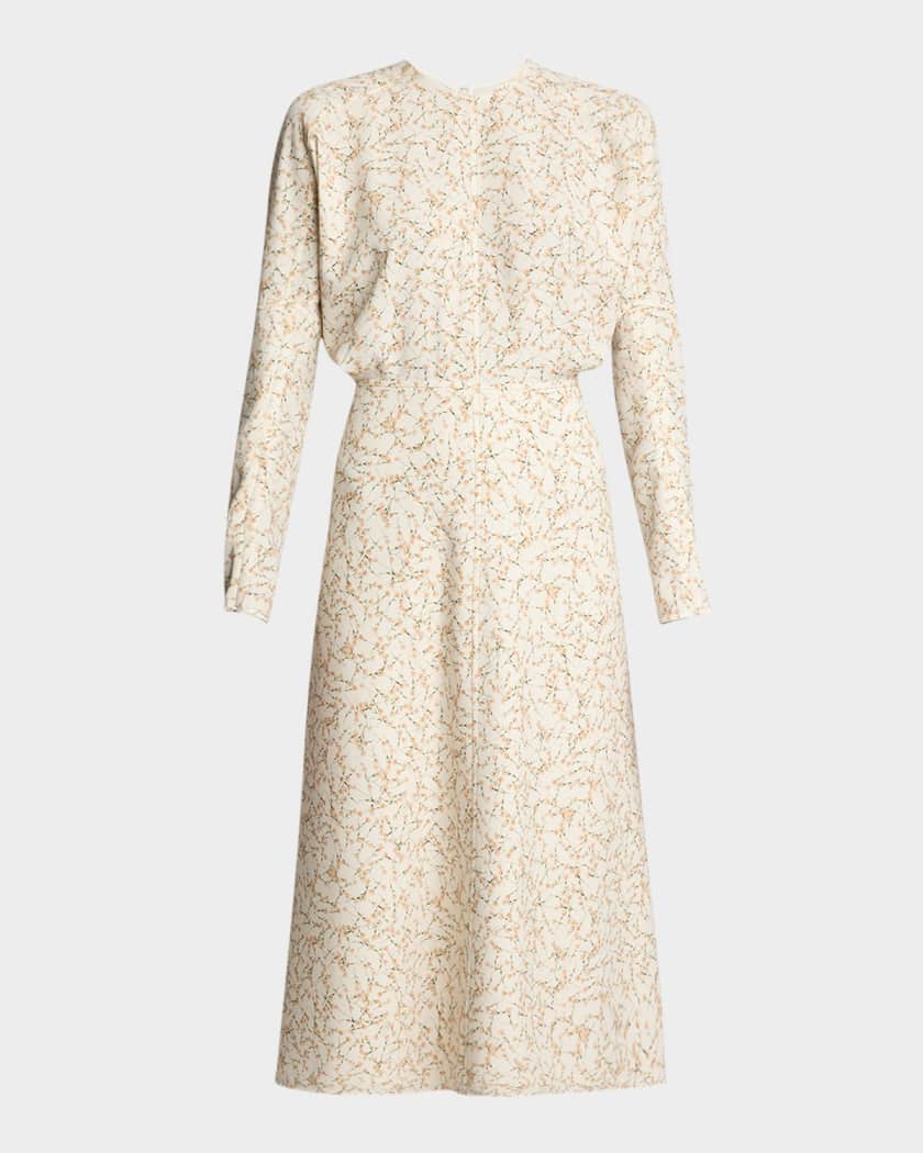 Per una dresses online