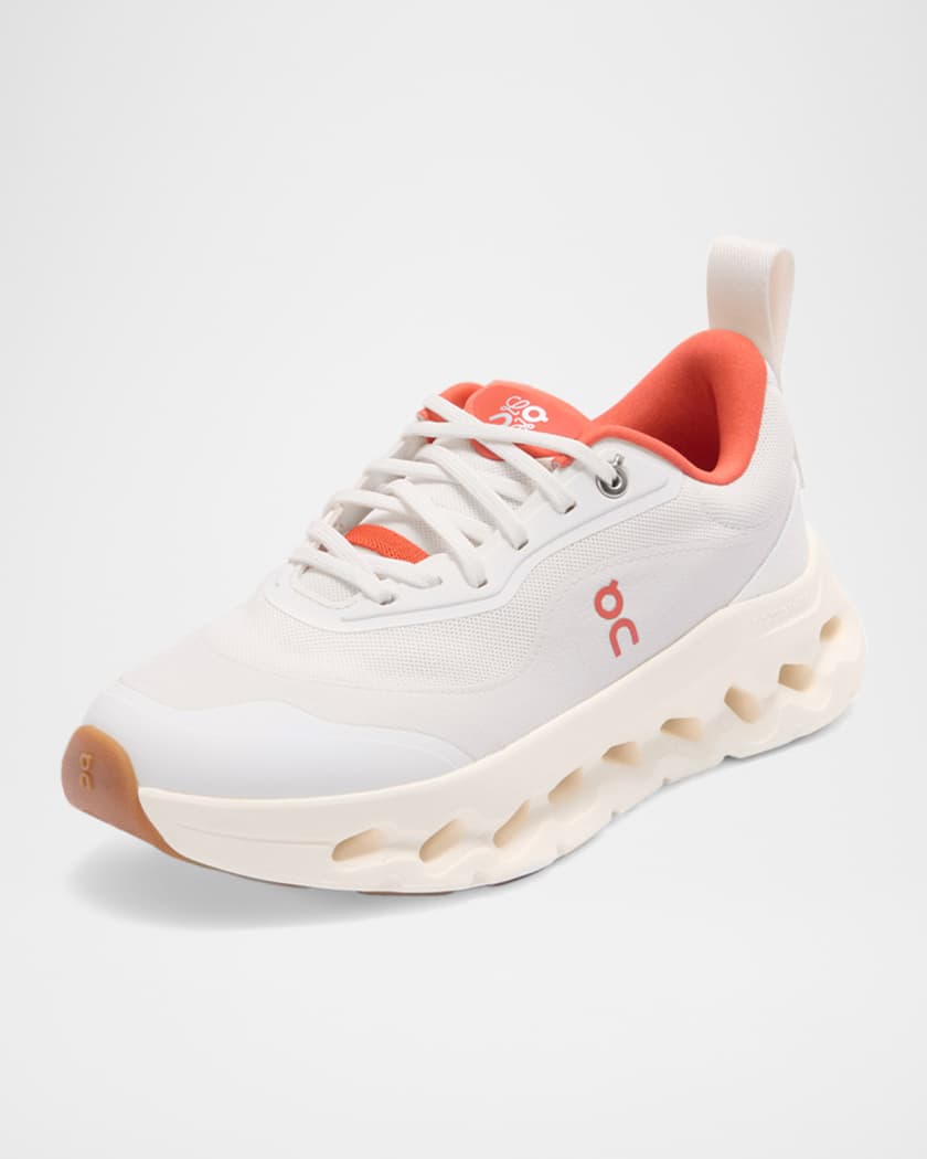 x On Cloudtilt Classic Running Sneakers