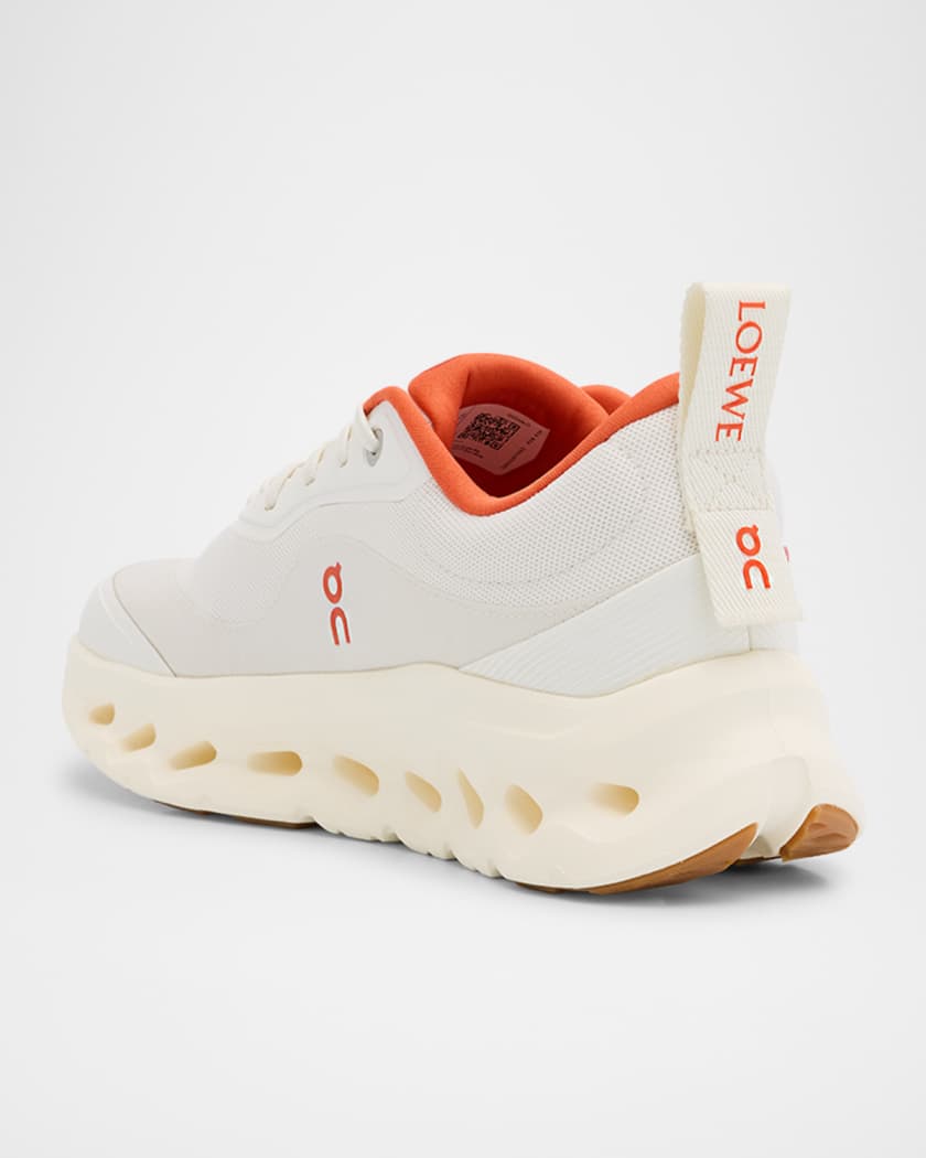 x On Cloudtilt Classic Running Sneakers