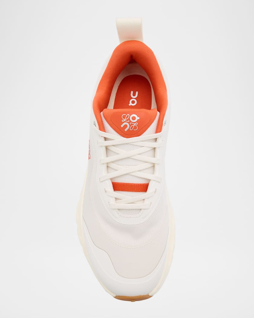 x On Cloudtilt Classic Running Sneakers