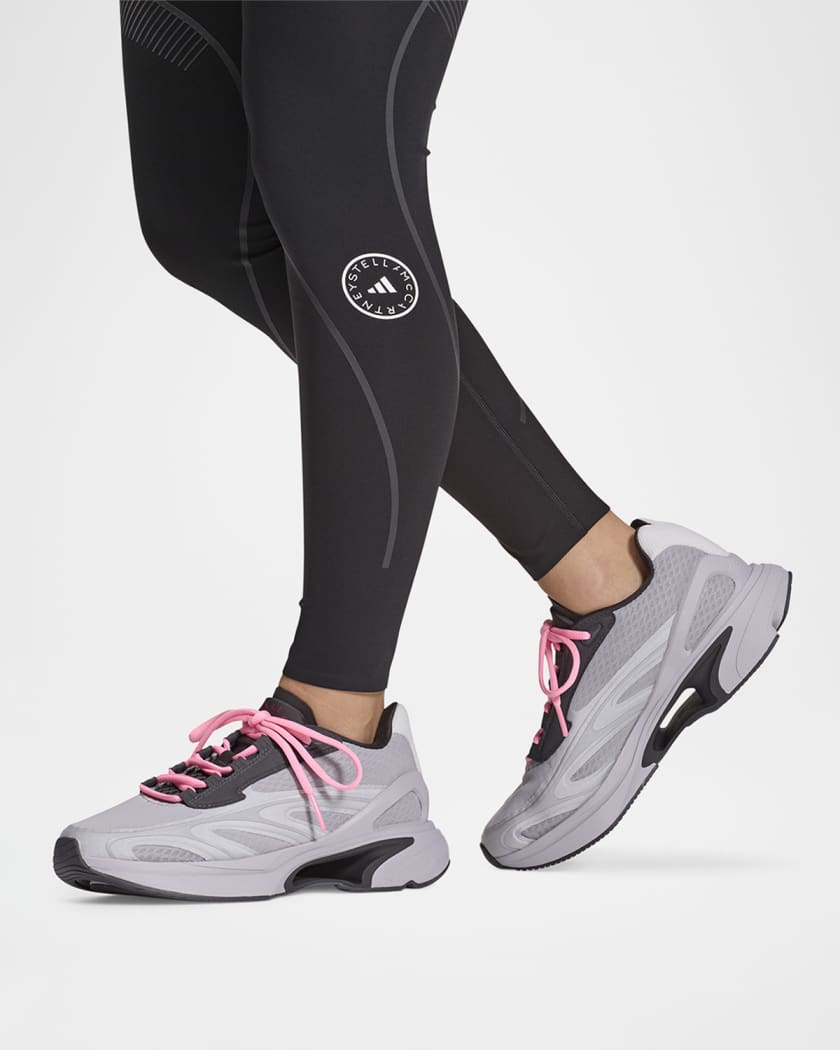 Sportswear 2000 Trainer Sneakers