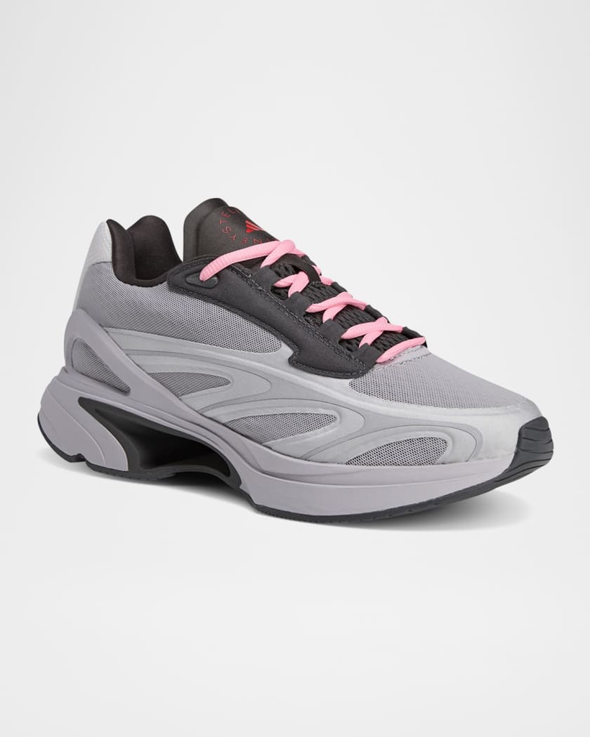 Sportswear 2000 Trainer Sneakers
