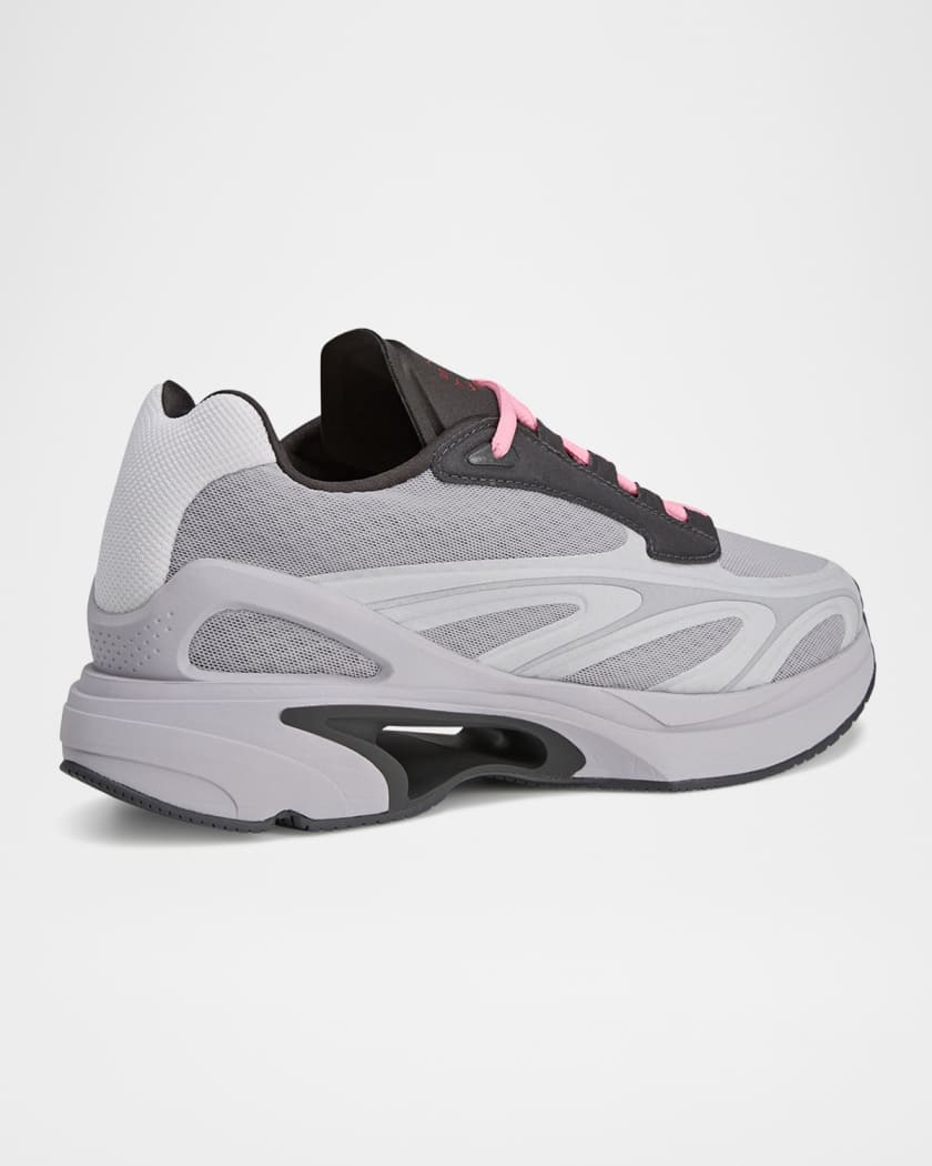 Sportswear 2000 Trainer Sneakers