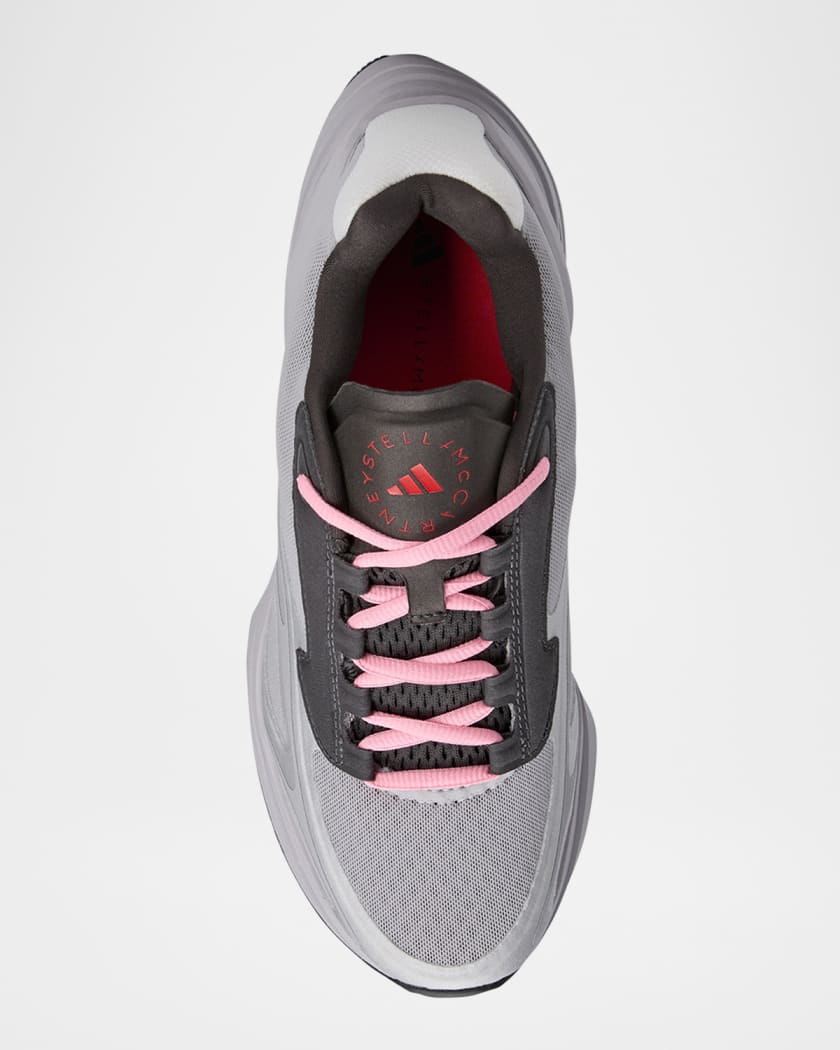Sportswear 2000 Trainer Sneakers