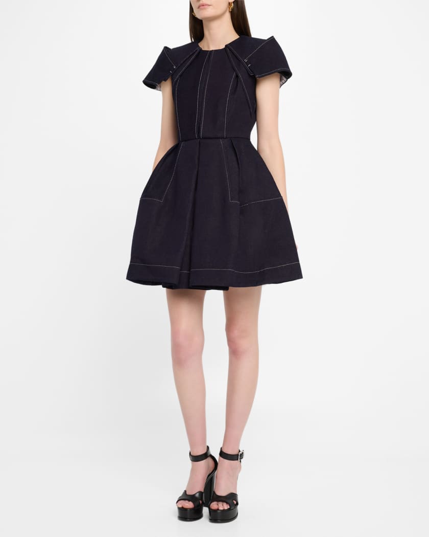 限定お買い得商品 Dice Kayek Dress | Neiman Marcus ワンピース