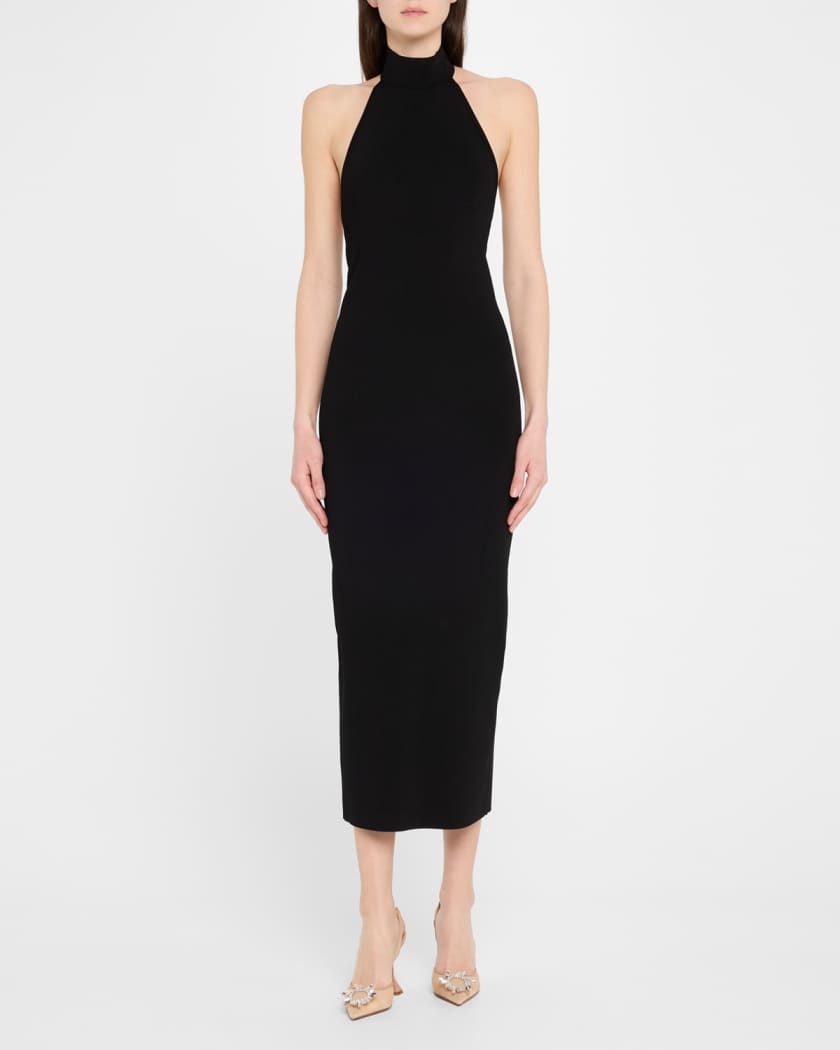 Begum Nylon Crystal Ornament Pumps