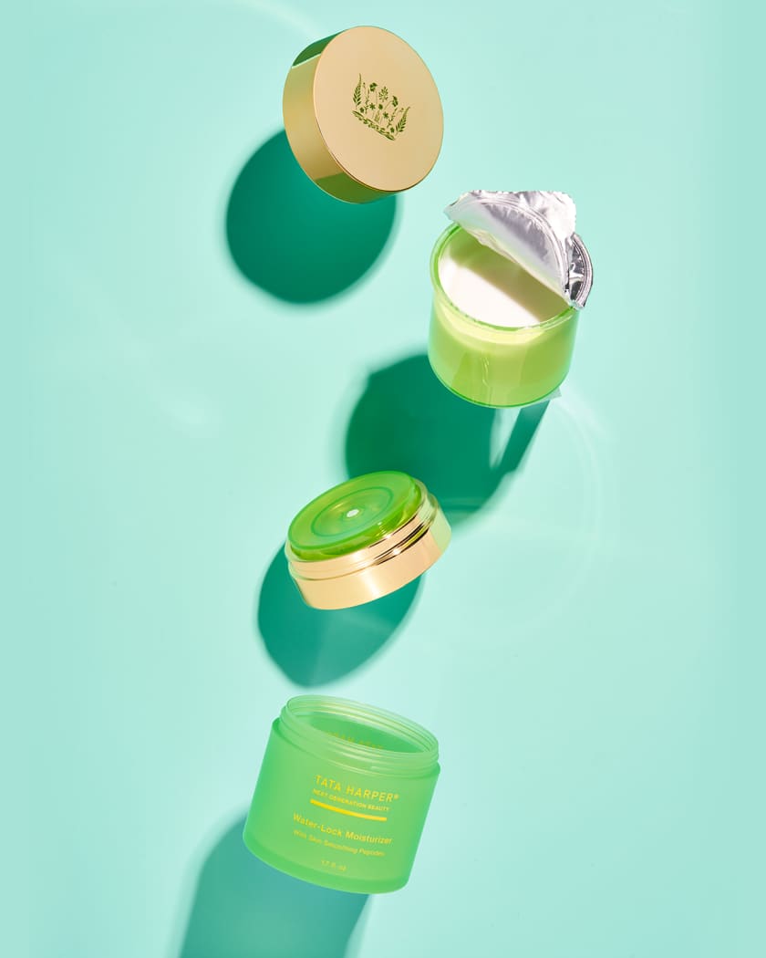 Hydrate and Bounce Kit ($130 Value)