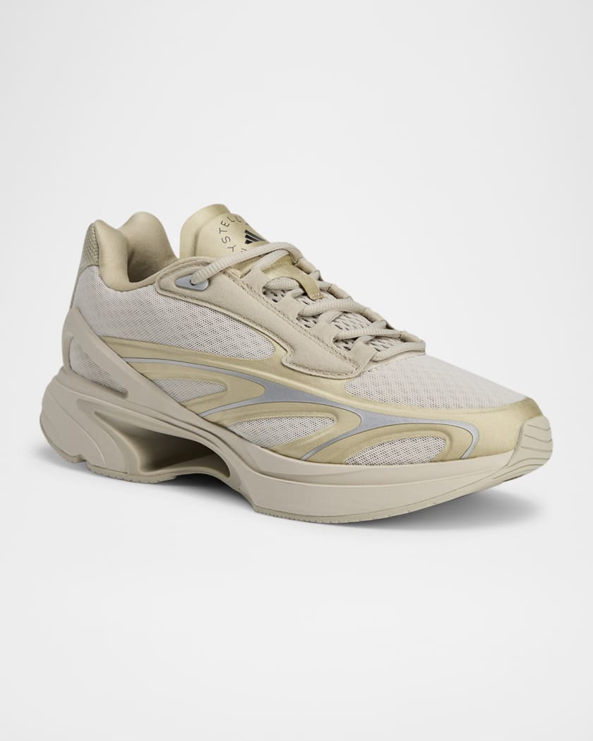 Sportswear 2000 Trainer Sneakers