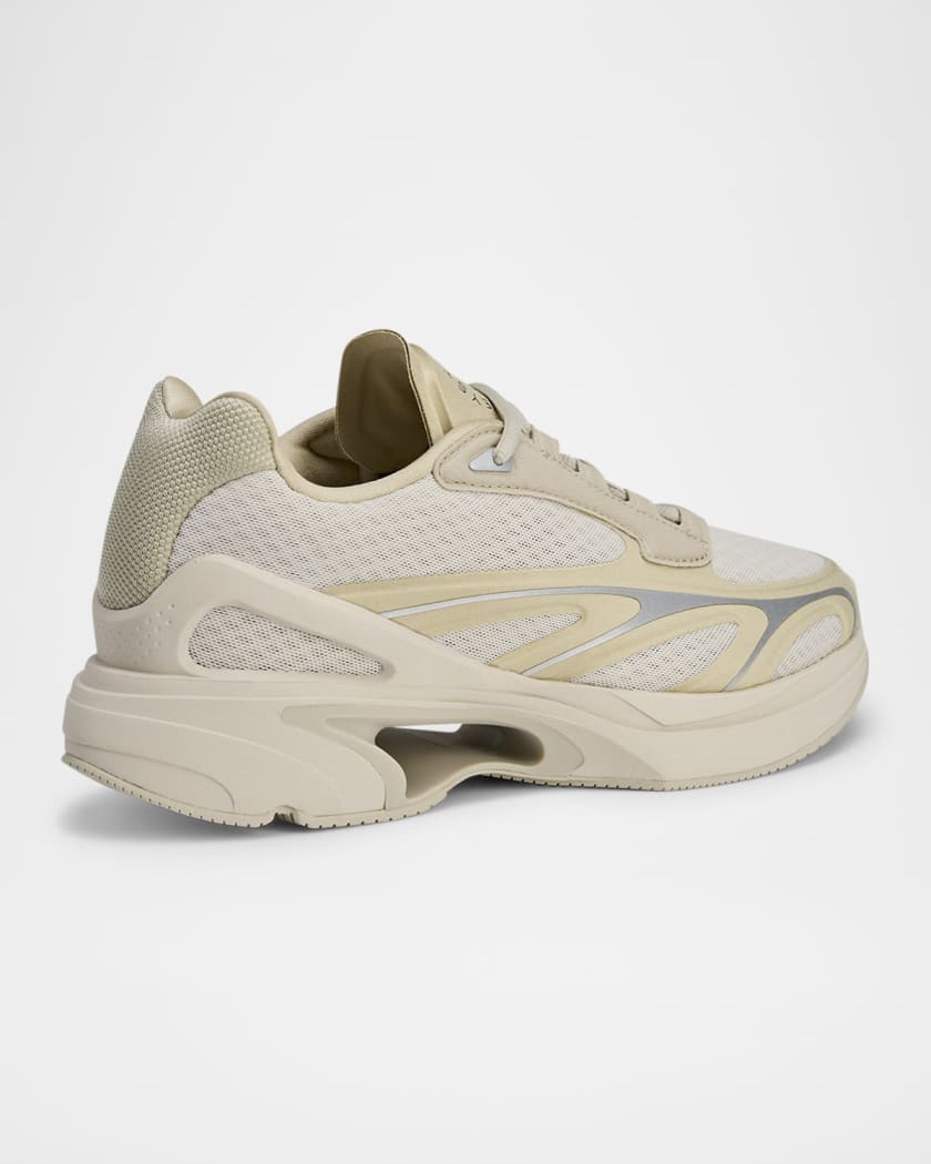 Sportswear 2000 Trainer Sneakers