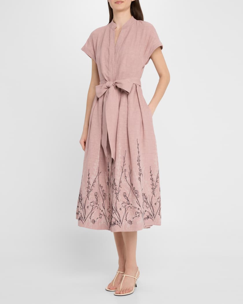 Neiman marcus contemporary dresses shop