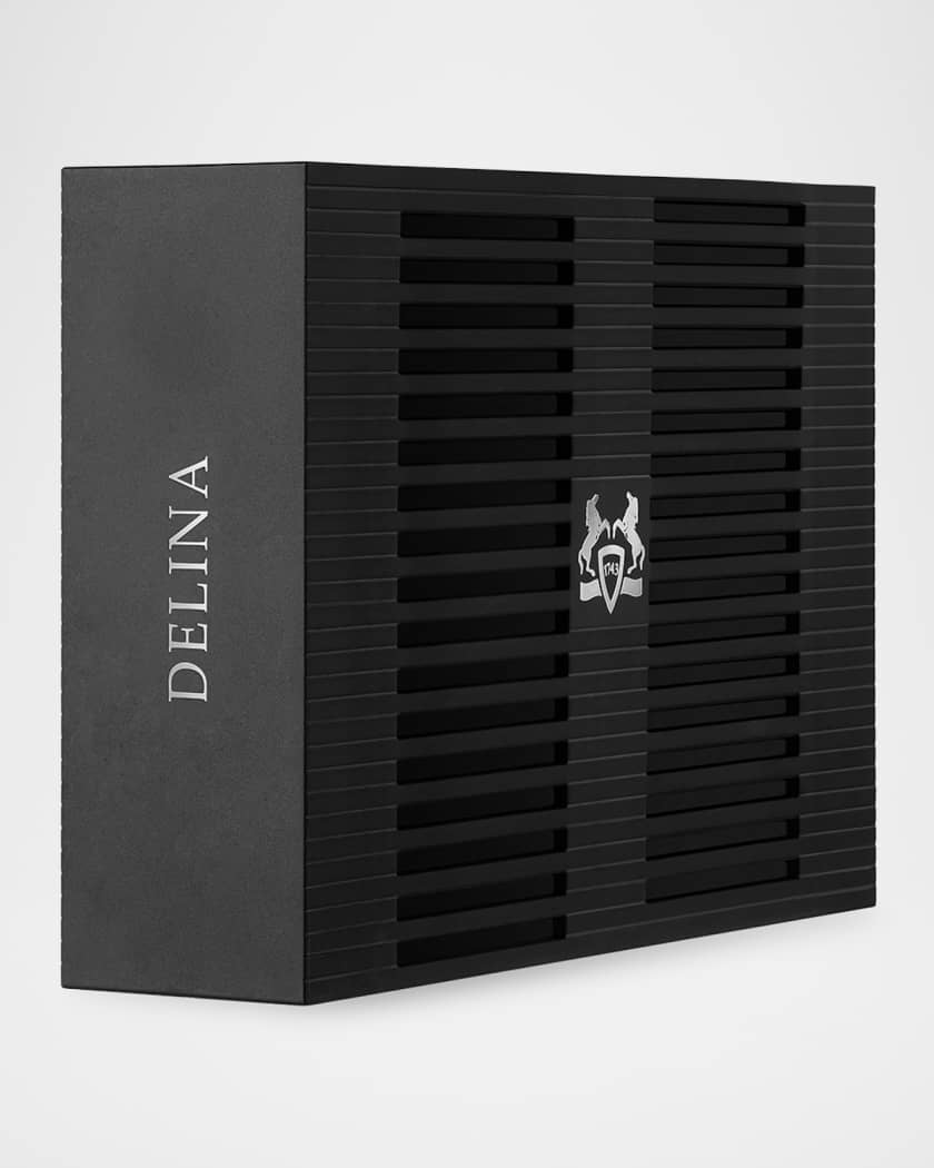 Recharge Delina, 120 g