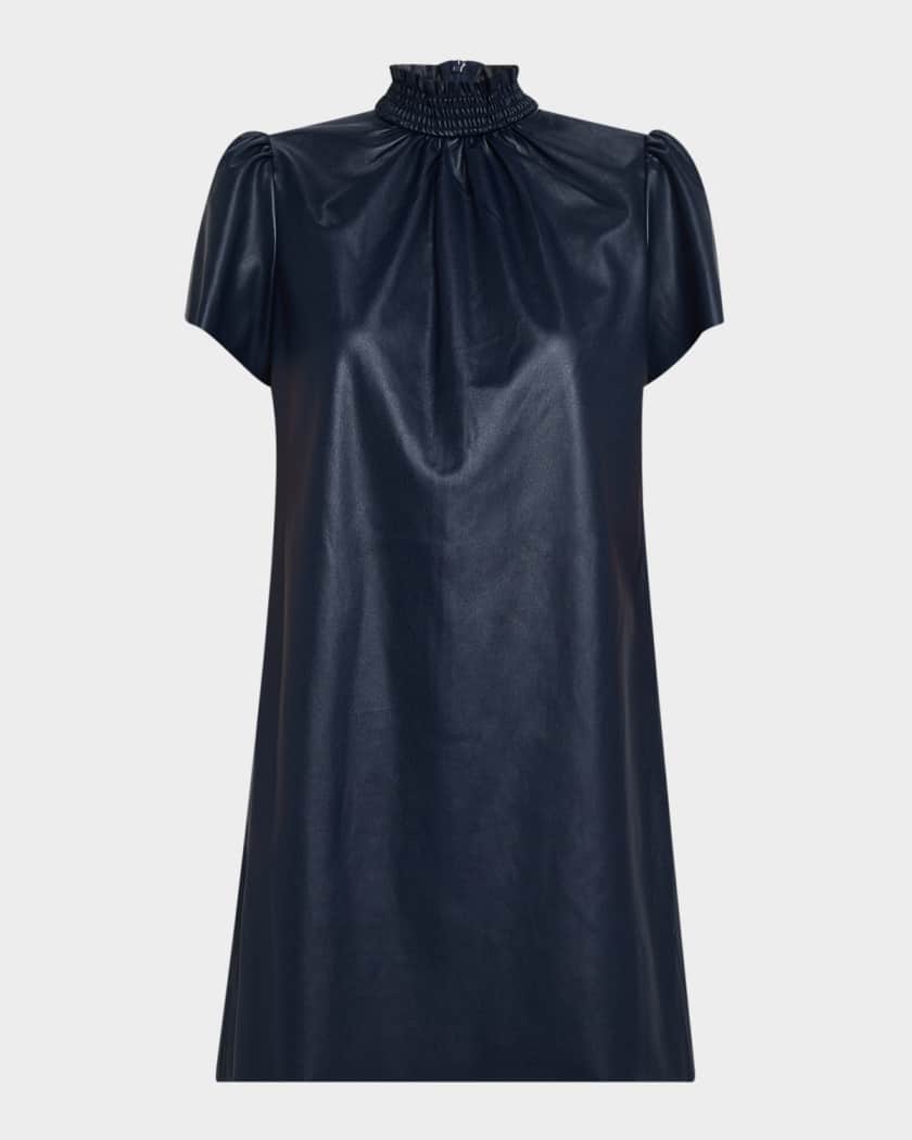 Trina turk neiman marcus outlet