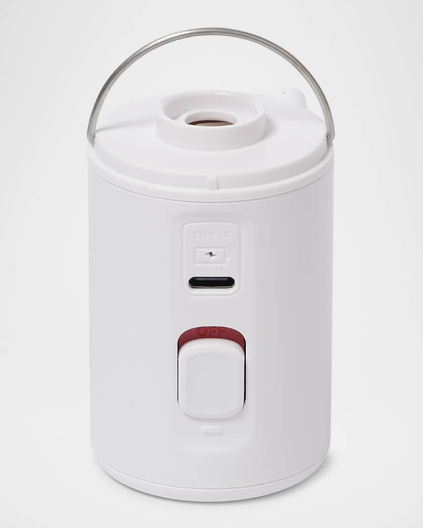 Electric Air Pump