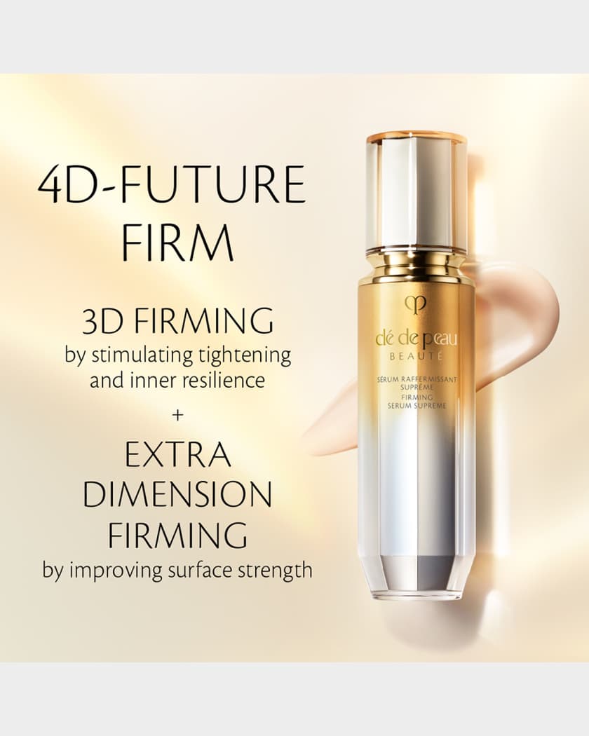 Limited Edition Iconic Luxuries Skincare Collection ($743 Value)