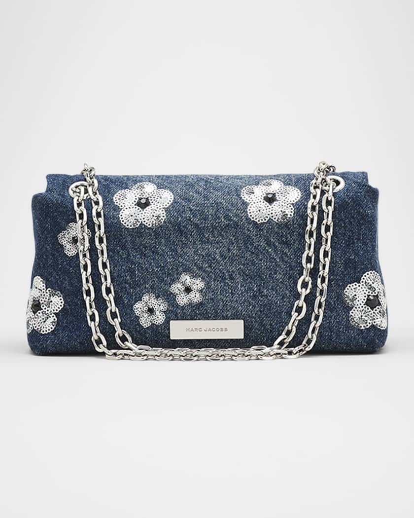 The Dual Chain Wallet 