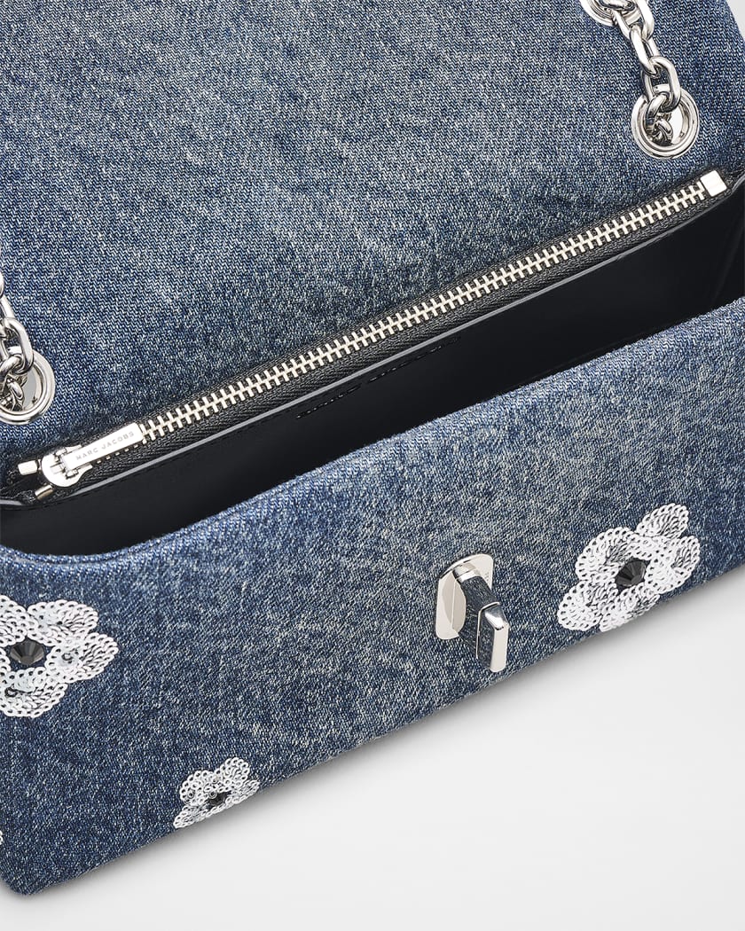 The Dual Chain Wallet 