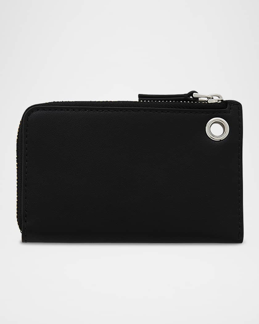 The Coin Charm Case 