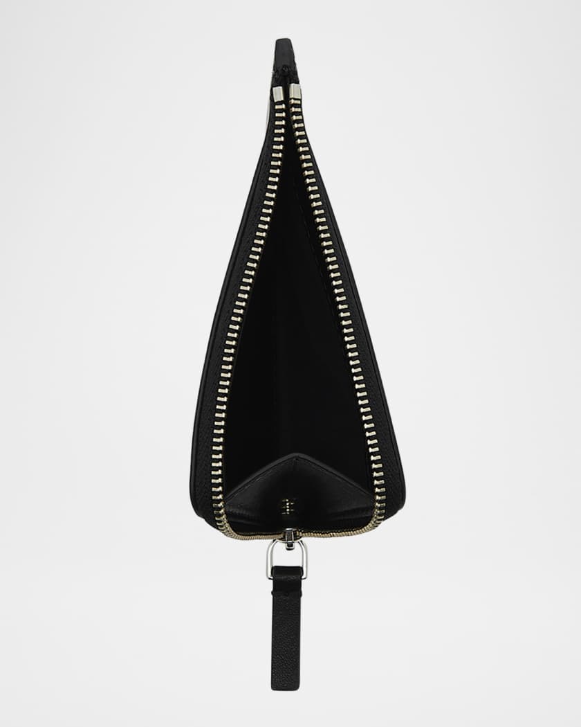 The Coin Charm Case 