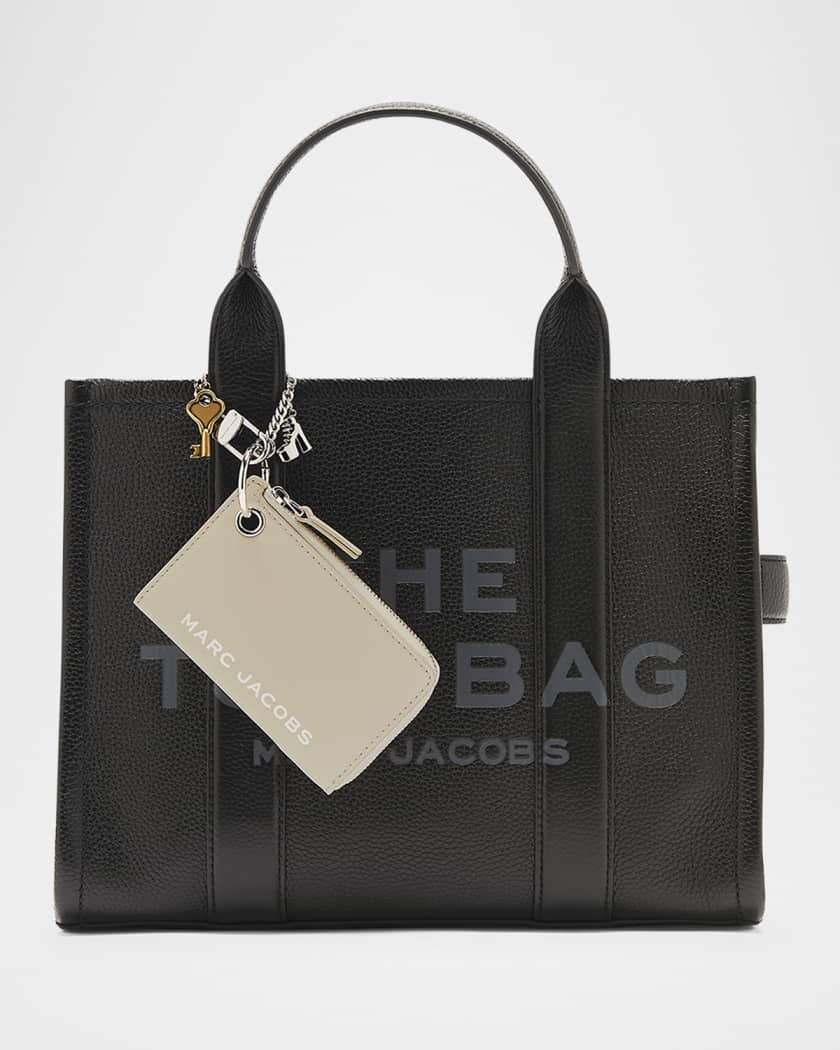 The Coin Charm Case 
