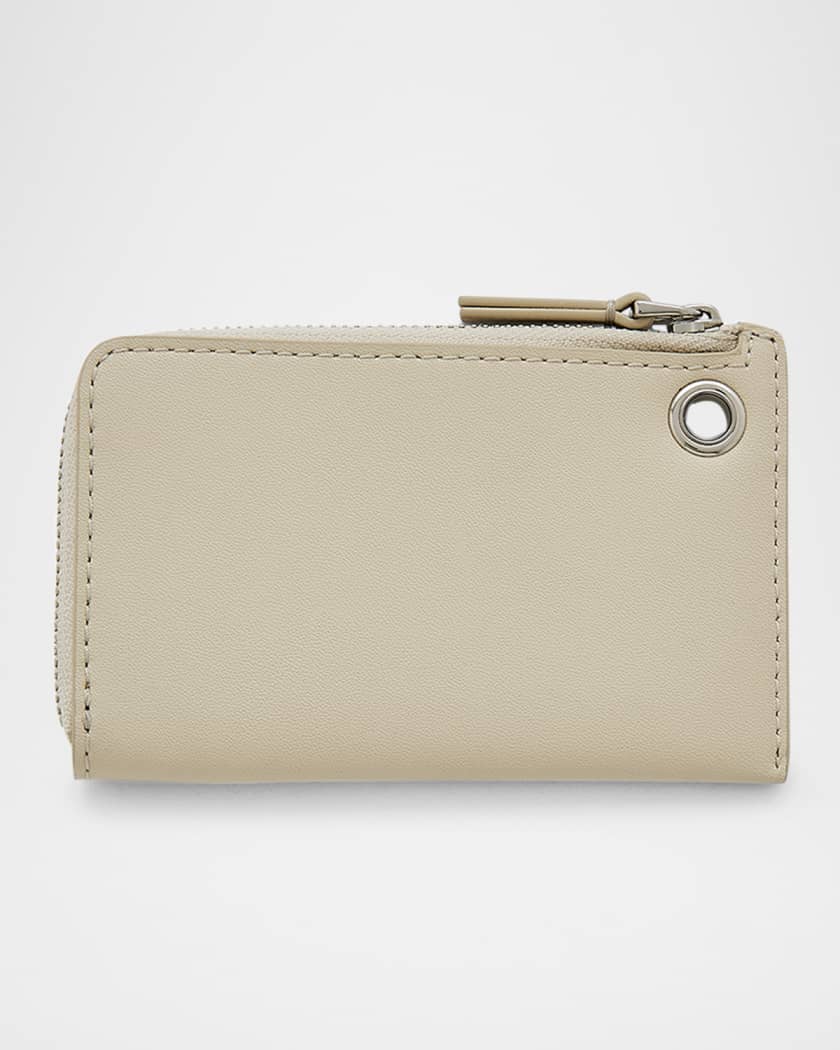 The Coin Charm Case 