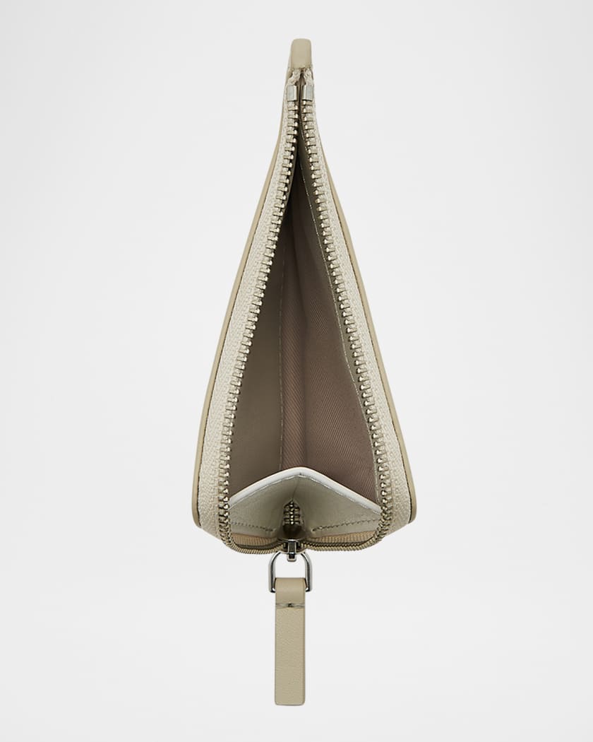 The Coin Charm Case 