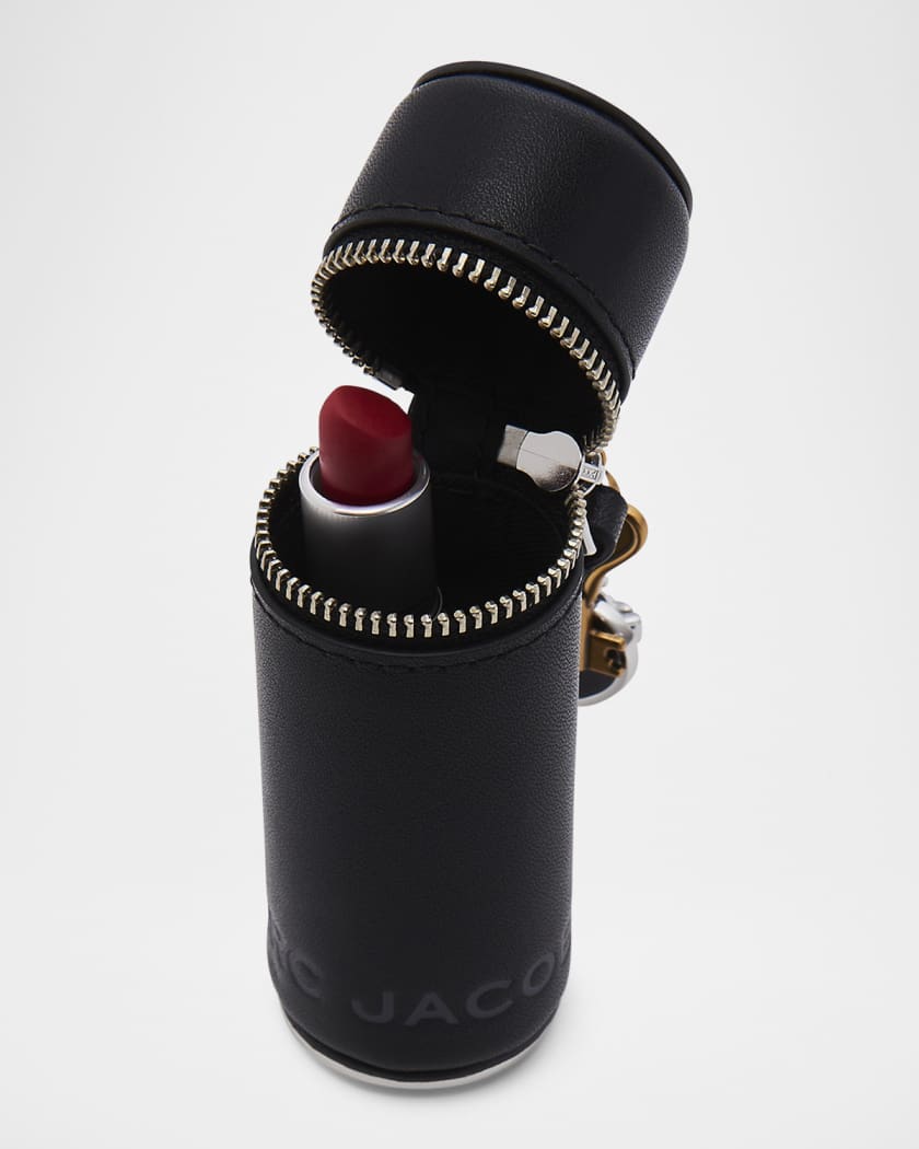 The Lipstick Case Charm 