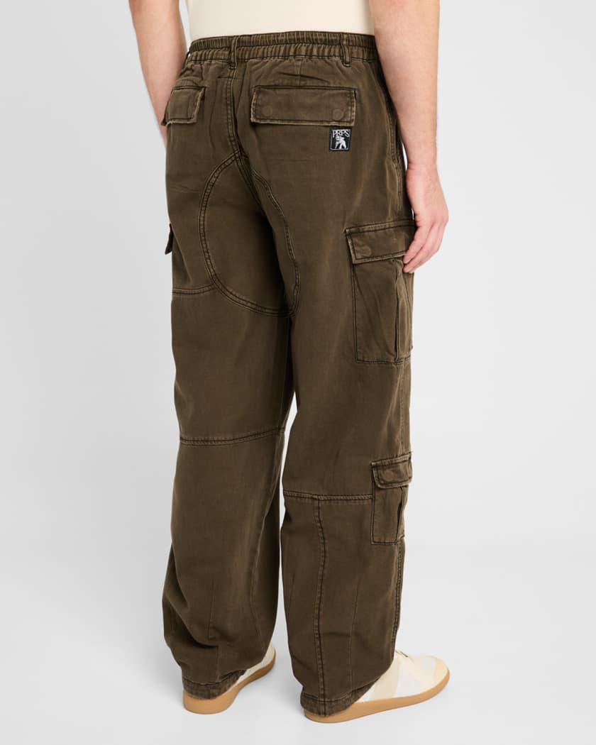 Men's The Loop Cargo Pants