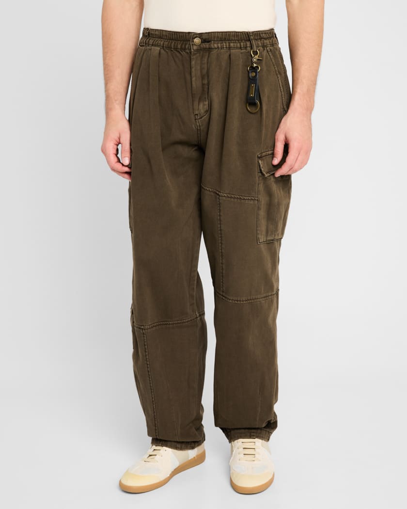 Men's The Loop Cargo Pants