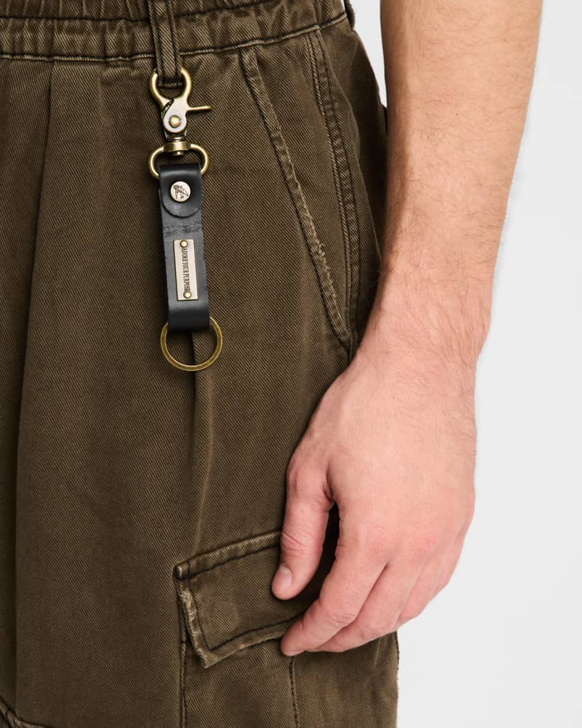 Men's The Loop Cargo Pants