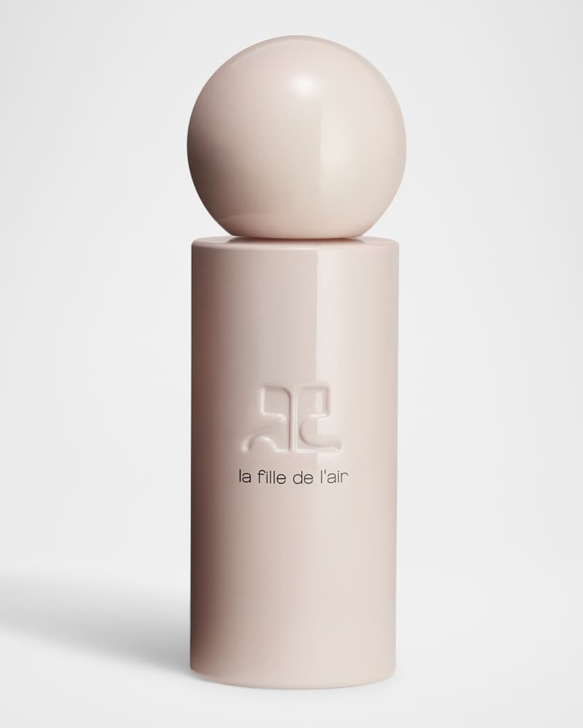 La Fille de L'Air Eau De Parfum, 3.4 oz.