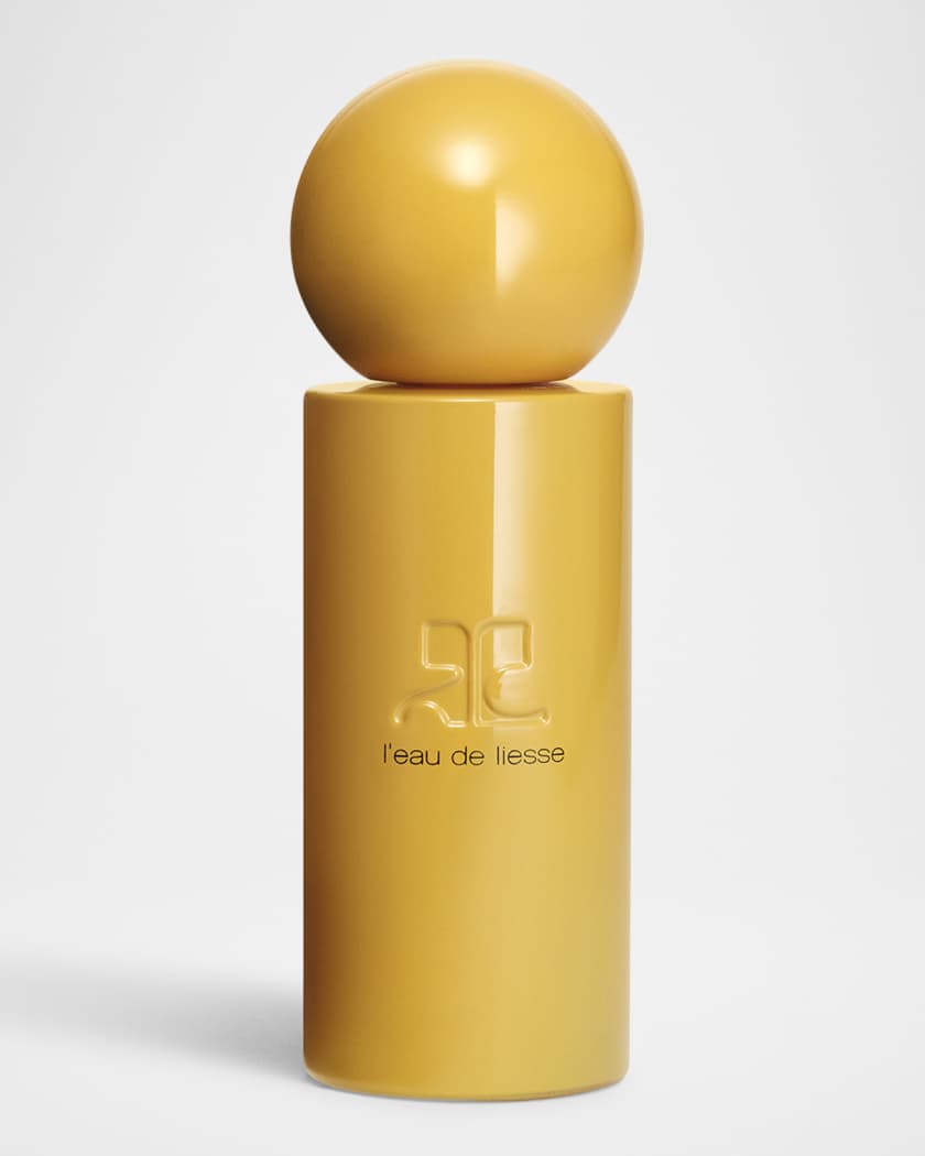 L'Eau De Liesse Eau De Parfum, 3.4 oz.