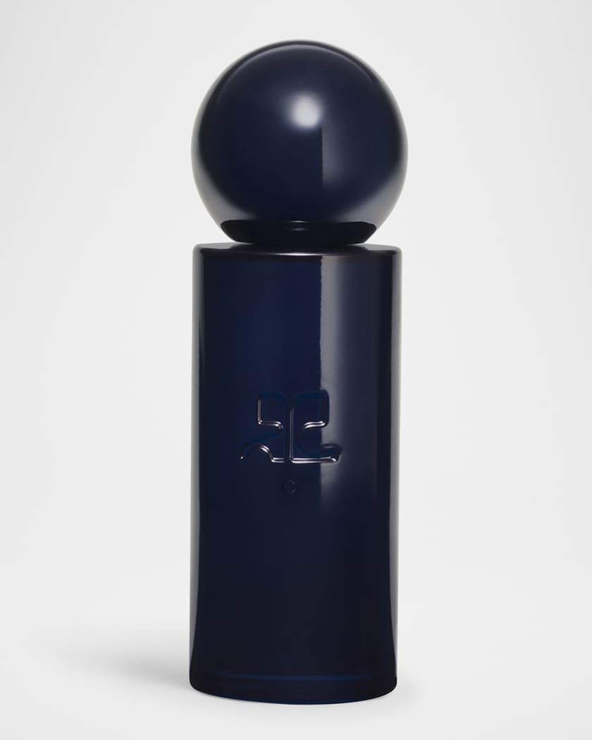 C Eau De Parfum, 3.4 oz.