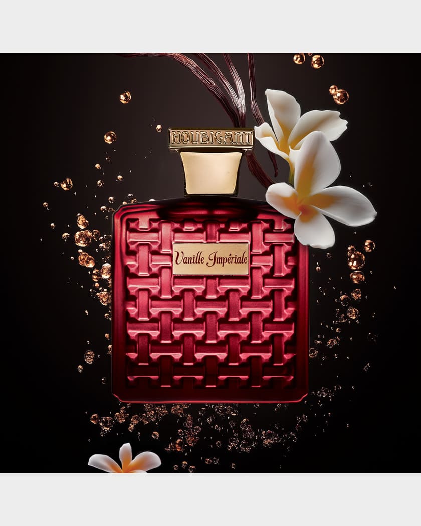 Vanille Imperial Eau De Parfum, 3.4 oz.
