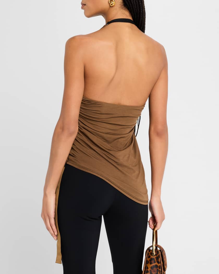 Wind Harness Top
