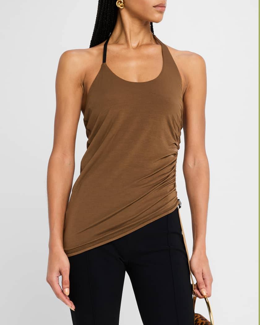 Wind Harness Top