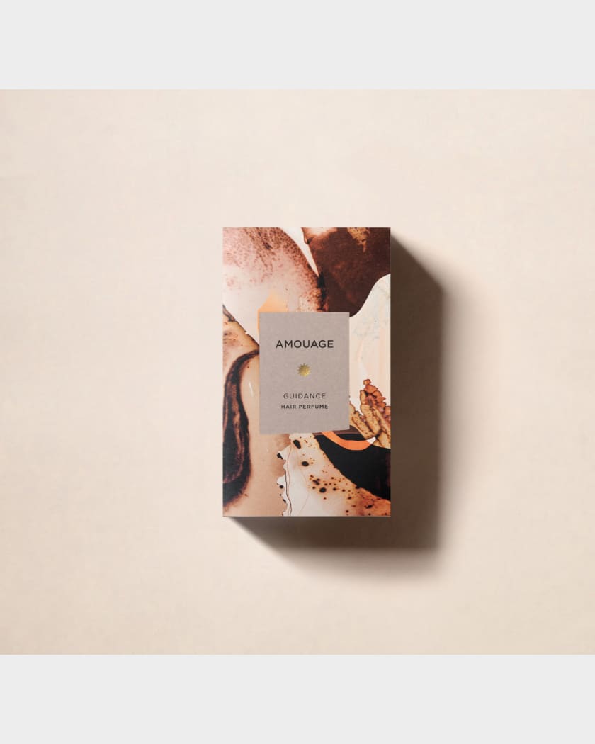 Guidance Hair Perfume, 1.7 oz.