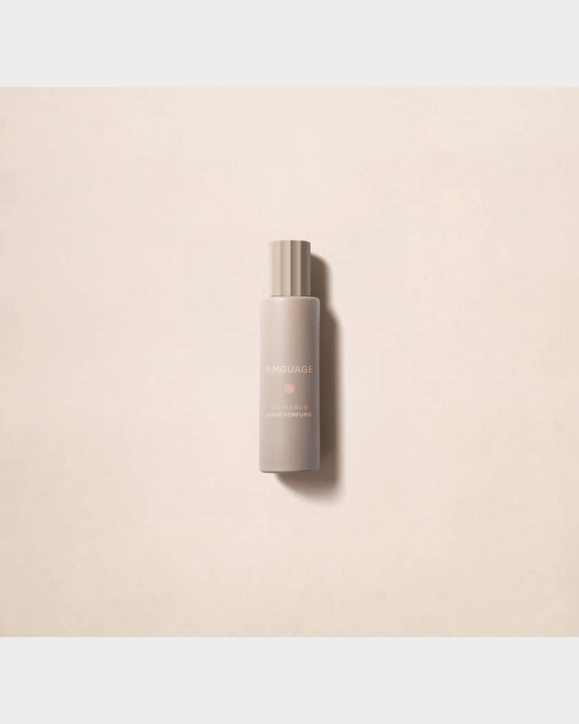 Guidance Hair Perfume, 1.7 oz.