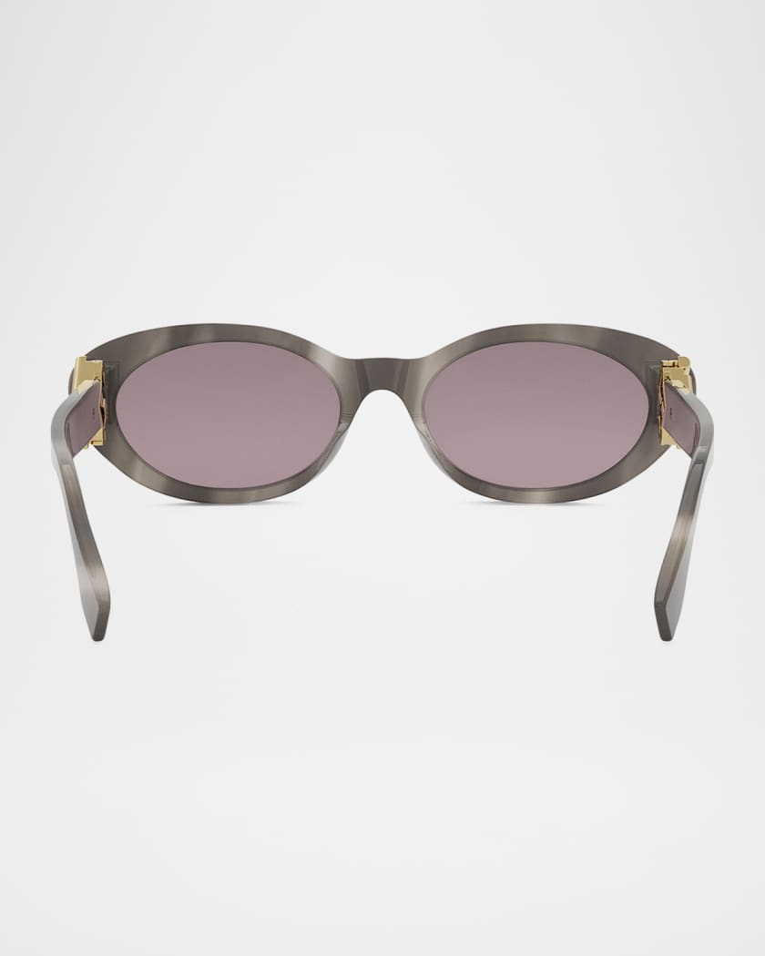 FF Diamonds FE40140U Sunglasses