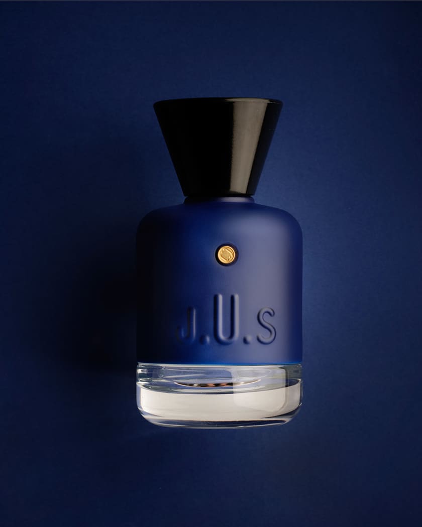 Bloomastral Eau de Parfum, 3.4 oz.