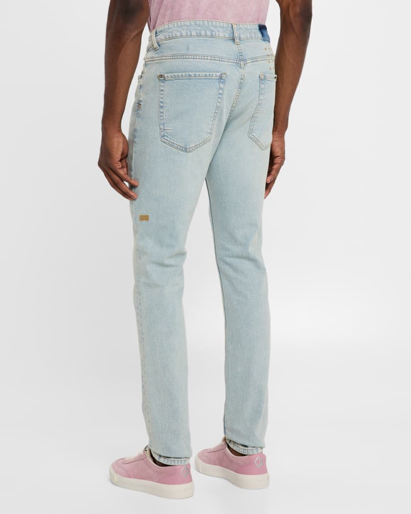 Men's Van Winkle Paragon 1999 Jeans