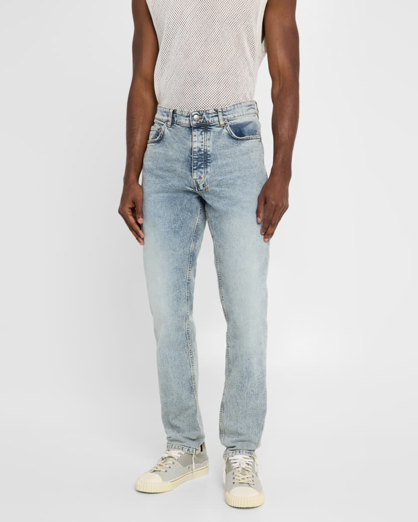 Men's Chitch Rogue Slim-Fit Jeans