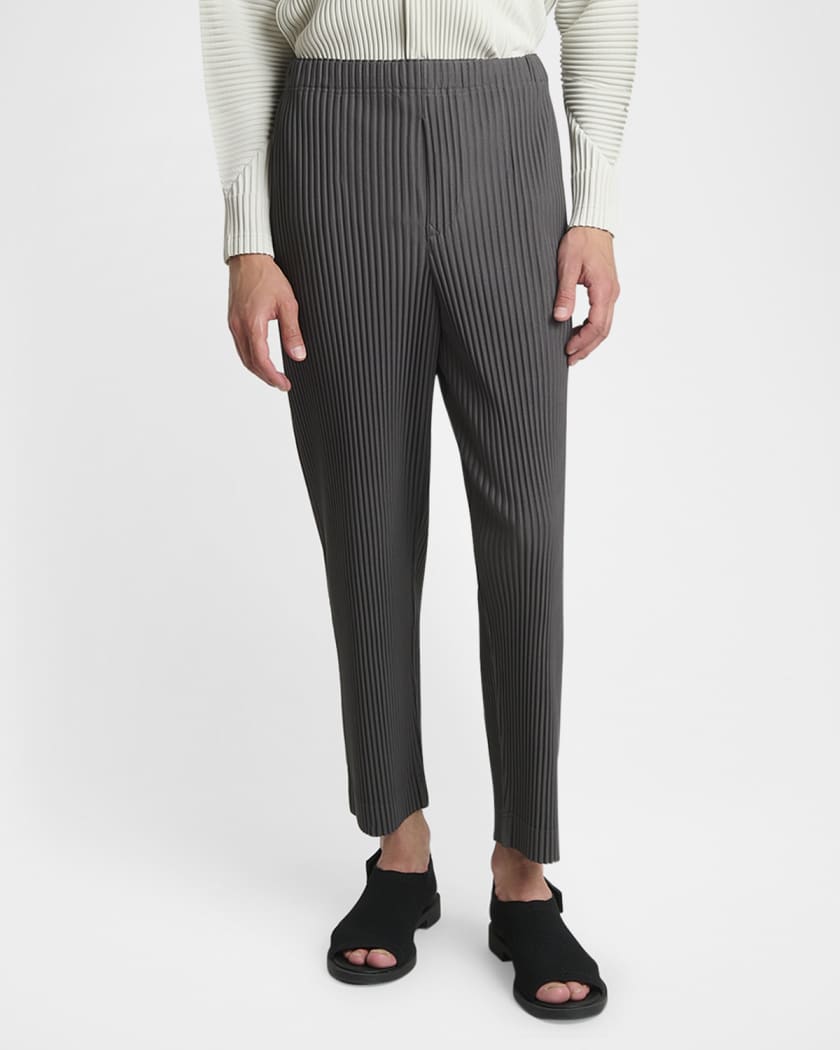 Homme Plisse Issey Miyake Men