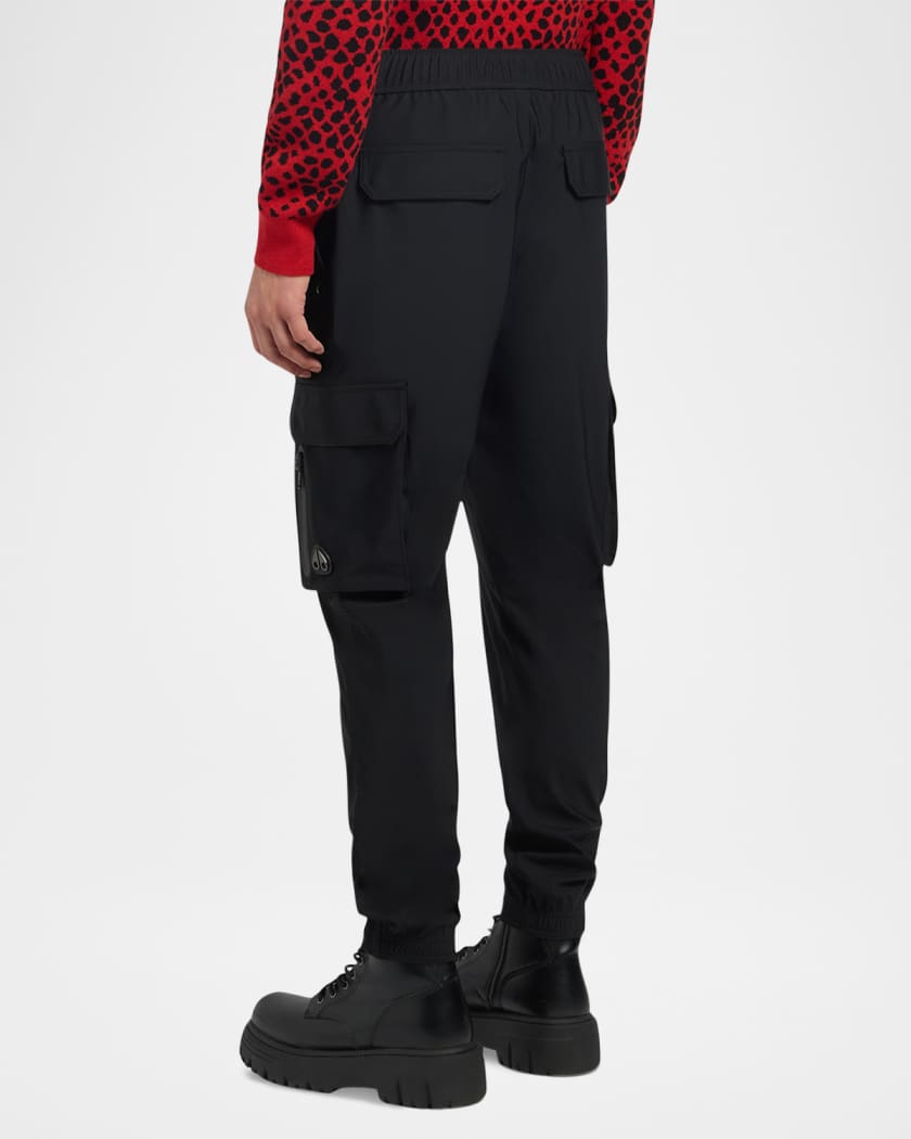 Men's Sussex Pants