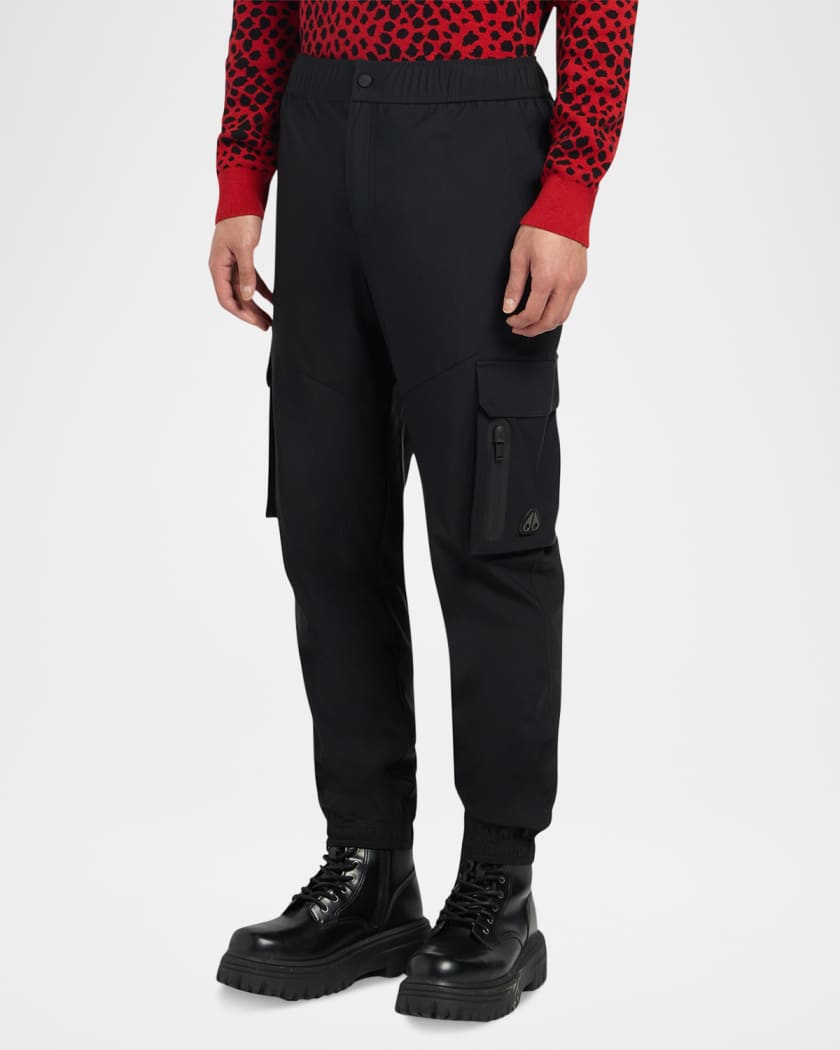 Men's Sussex Pants
