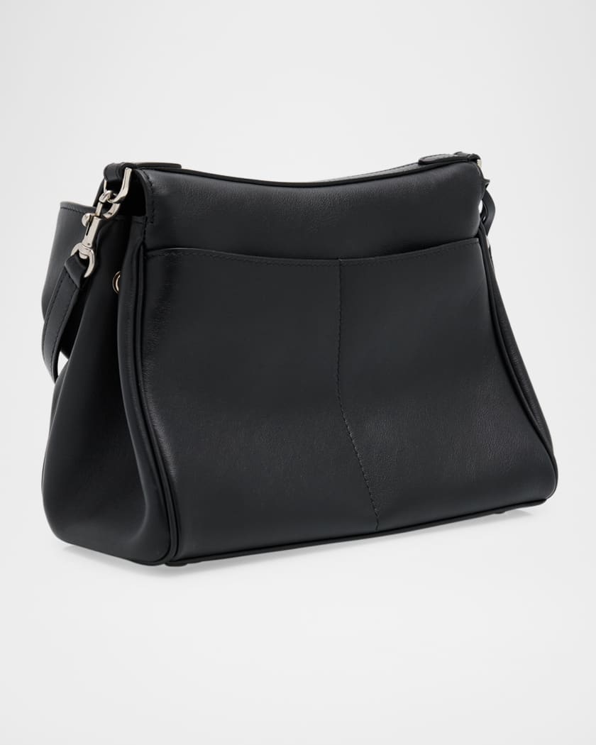 Men's Rodeo Small Messenger Bag